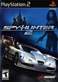 SpyHunter 5 Crack With Serial Key Free Download 2019